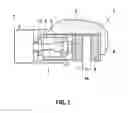 Fig. 02 - Method for providing the application force generated by a parking brake