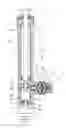 Fig. 01 - SHOCK ABSORBER