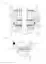 Fig. 02 - Piston valve assembly for shock absorber