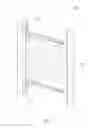 Fig. 02 - Coupling module of window covering