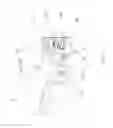 Fig. 07 - Coupling module of window covering