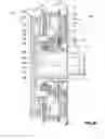 Fig. 06 - Clutch assembly