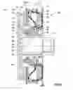 Fig. 07 - Clutch assembly