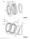 Fig. 08 - Clutch assembly