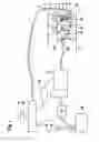 Fig. 02 - Device for operating a parking lock of a motor vehicle and corresponding method