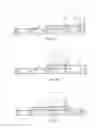 Fig. 06 - Conveying apparatus