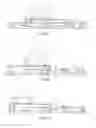 Fig. 07 - Conveying apparatus