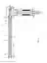 Fig. 08 - Conveying apparatus