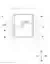 Fig. 01 - Force-sense imparting type multidirectional input device
