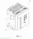 Fig. 02 - Circuit breaker