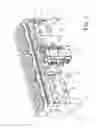 Fig. 07 - Circuit breaker
