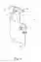 Fig. 09 - Circuit breaker