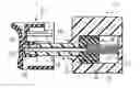 Fig. 01 - Trigger switch