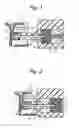 Fig. 02 - Trigger switch