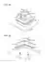 Fig. 02 - Switch and keyboard provided therewith