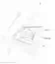 Fig. 01 - OPERATING DEVICE FOR VEHICLE