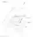 Fig. 02 - OPERATING DEVICE FOR VEHICLE