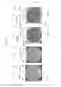 Fig. 06 - OPERATING DEVICE FOR VEHICLE
