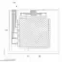 Fig. 01 - Touch sensor