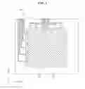 Fig. 02 - Touch sensor