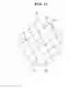 Fig. 08 - Touch sensor