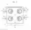 Fig. 08 - Sputtering apparatus and method