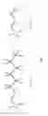 Fig. 02 - Microchip structure and treatments for electrochemical detection