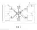 Fig. 02 - Semiconductor micro-analysis chip and method of manufacturing the same