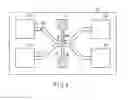 Fig. 06 - Semiconductor micro-analysis chip and method of manufacturing the same