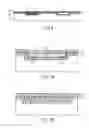Fig. 08 - Semiconductor micro-analysis chip and method of manufacturing the same
