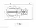 Fig. 22 - Semiconductor micro-analysis chip and method of manufacturing the same