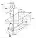 Fig. 01 - Method of removing a metal detail from a substrate