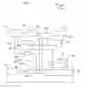 Fig. 01 - ELECTROLYTIC MACHINING SYSTEM AND METHOD