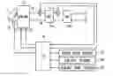 Fig. 01 - Gas sensor control apparatus