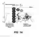 Fig. 02 - Sensing platform for transduction of information