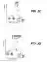 Fig. 06 - Sensing platform for transduction of information