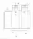 Fig. 02 - Outer sleeve and blank therefor