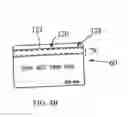 Fig. 07 - COMBINATION PROTECTIVE JACKET AND SPACER DEVICE FOR DATA STORAGE CARDS