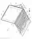 Fig. 04 - Case for a portable electronic device