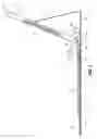 Fig. 06 - Case for a portable electronic device