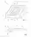 Fig. 02 - PROTECTIVE CASES FOR PORTABLE ELECTRONIC DEVICES