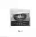 Fig. 03 - Packaging for smoking products having a marking thereon