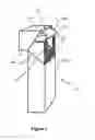 Fig. 02 - RESEALABLE CONTAINER HAVING TACTILE ELEMENTS