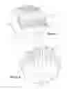Fig. 04 - Tray for handling syringe barrels