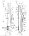 Fig. 02 - Pencil holder for storing a pencil