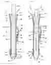 Fig. 04 - Pencil holder for storing a pencil
