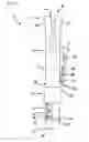 Fig. 05 - Pencil holder for storing a pencil