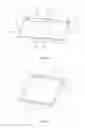 Fig. 02 - Packaging device for liquid crystal panel