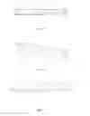 Fig. 06 - Packaging device for liquid crystal panel