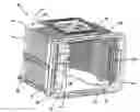 Fig. 01 - Wafer carrier